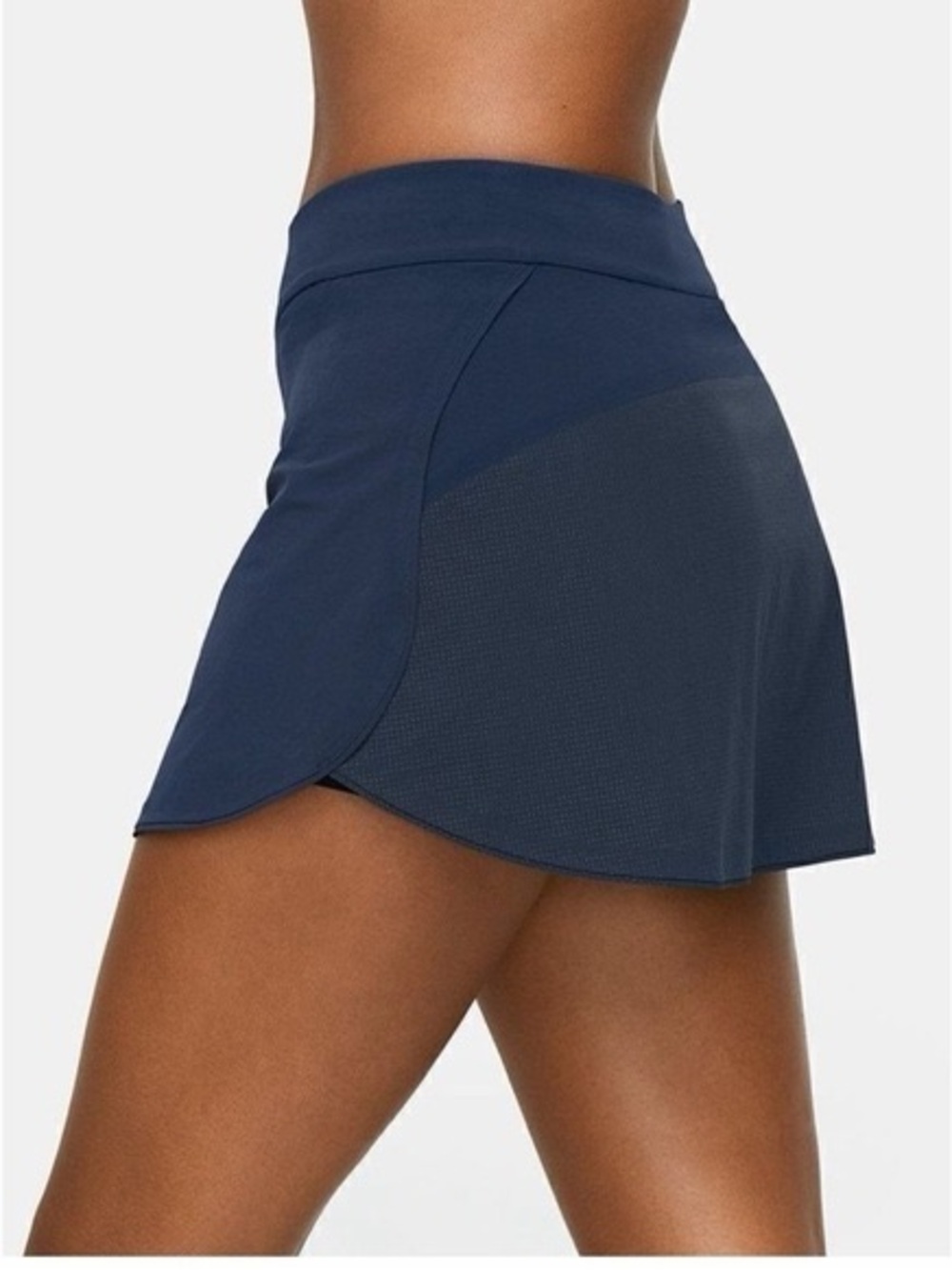Outdoor Voices 5” Skort Size Large